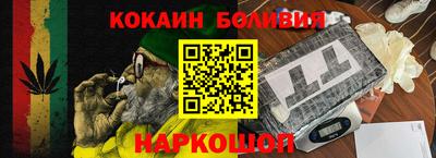 МДПВ Коммунар