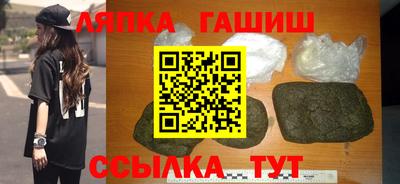 МДПВ Коммунар